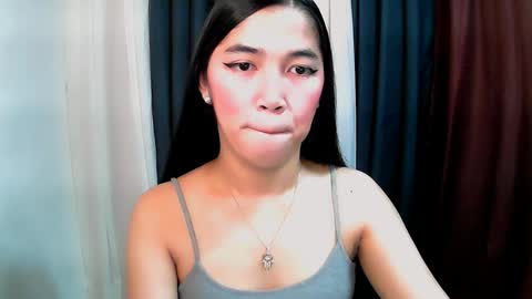 ARIA online show from November 2025 04:07:01 PM