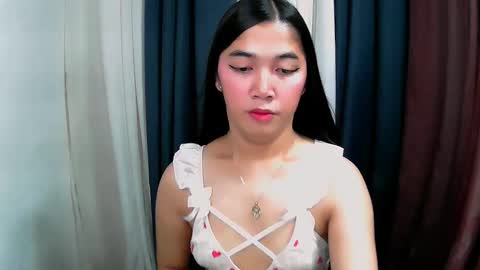 ARIA online show from February 2026 03:12:01 AM