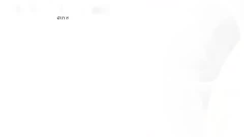 Snapshot of aria_greco chatting on February 2025 02:55:01 AM Aria  online show from February 2025 02:55:01 AM