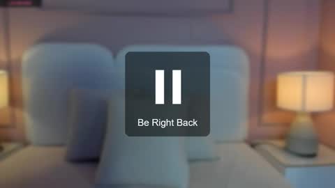 Aria  online show from November 2025 03:08:02 AM