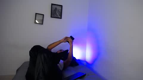  777 online show from December 2024 05:07:01 AM