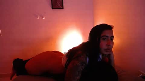  777 online show from December 2024 02:22:02 AM