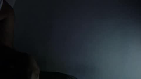  777 online show from January 2025 05:40:02 AM