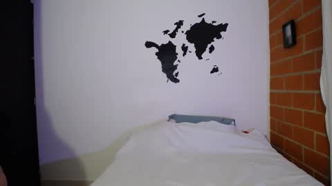  777 online show from February 2026 05:17:01 AM