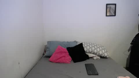  777 online show from March 2026 03:07:02 PM