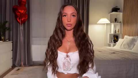  and  online show from February 2026 06:27:01 PM