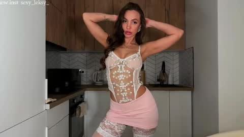  and  online show from April 2026 06:07:01 PM