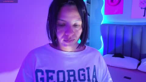 Aria online show from April 2026 02:44:01 PM