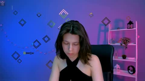 aria_wild_ online show from May 2026 08:03:02 PM