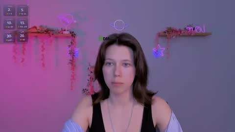 aria_wild_ online show from May 2026 07:11:02 PM
