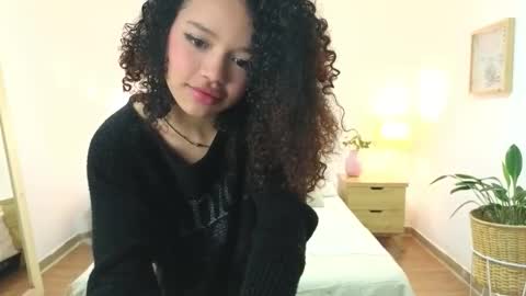 Snapshot of ariaa_23 chatting on September 2025 02:27:01 PM ariaa_23 online show from September 2025 02:27:01 PM