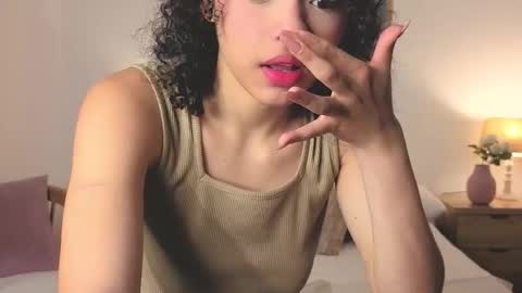 Snapshot of ariaa_23 chatting on November 2025 03:01:02 PM ariaa_23 online show from November 2025 03:01:02 PM