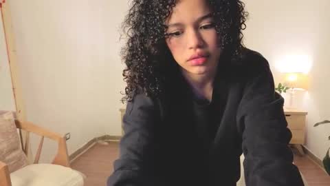 Snapshot of ariaa_23 chatting on December 2025 12:36:02 PM ariaa_23 online show from December 2025 12:36:02 PM