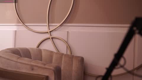 Snapshot of ariaa_isabell chatting on November 2025 06:41:02 PM Ariaa online show from November 2025 06:41:02 PM