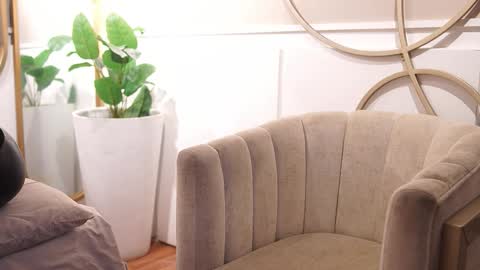 Snapshot of ariaa_isabell chatting on November 2025 01:03:01 PM Ariaa online show from November 2025 01:03:01 PM