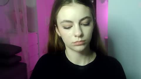 Snapshot of ariacreazy chatting on December 2024 06:59:02 PM AriaCreazy online show from December 2024 06:59:02 PM