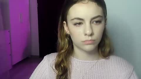 Snapshot of ariacreazy chatting on January 2025 09:23:02 PM AriaCreazy online show from January 2025 09:23:02 PM
