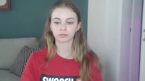 Snapshot of ariacreazy chatting on September 2025 02:19:01 PM AriaCreazy online show from September 2025 02:19:01 PM