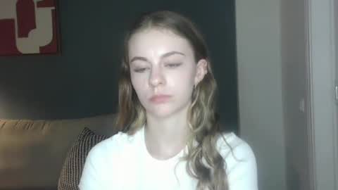 Snapshot of ariacreazy chatting on September 2025 08:34:02 PM AriaCreazy online show from September 2025 08:34:02 PM