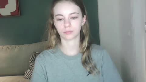 Snapshot of ariacreazy chatting on September 2025 06:29:01 AM AriaCreazy online show from September 2025 06:29:01 AM