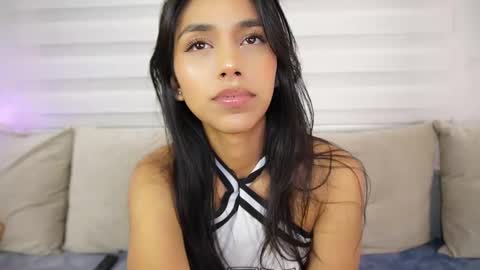 ARIADNA online show from February 2025 08:06:01 AM