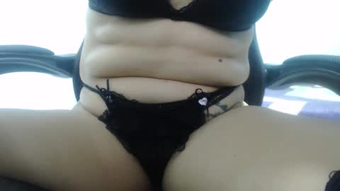 Snapshot of ariadna_6 chatting on March 2026 07:41:01 PM ...Ariana... online show from March 2026 07:41:01 PM