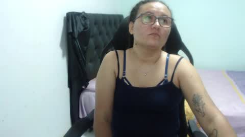 Snapshot of ariadna_6 chatting on May 2026 05:43:01 PM ...Ariana... online show from May 2026 05:43:01 PM