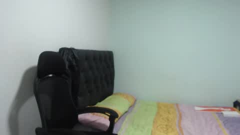 Snapshot of ariadna_6 chatting on May 2026 05:31:01 PM ...Ariana... online show from May 2026 05:31:01 PM