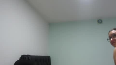 Snapshot of ariadna_6 chatting on May 2026 05:30:02 PM ...Ariana... online show from May 2026 05:30:02 PM