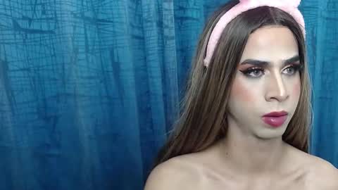 ariadna_dudamel online show from October 2025 03:06:02 AM