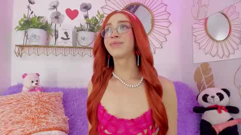 Angel online show from September 2025 05:34:02 AM