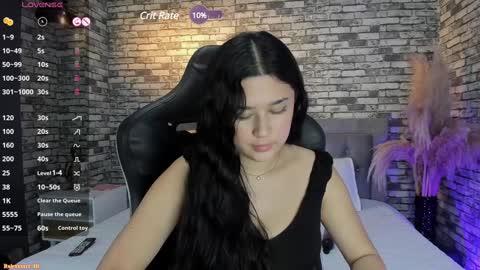 -  -. .- Ariadna -. .-  - online show from January 2025 03:47:01 PM