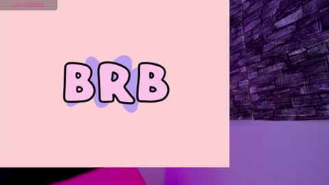 Ariadna SC INSTAGRAM - Ariadna sc1 online show from January 2025 11:30:01 PM