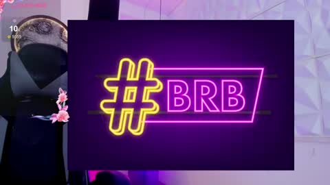 Ariadna SC INSTAGRAM - Ariadna sc1 online show from February 2025 04:31:01 PM