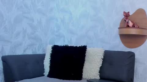 Snapshot of ariadnaa_brown1 chatting on May 2026 02:58:02 PM ariadnaa_brown1 online show from May 2026 02:58:02 PM