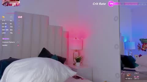 Snapshot of ariadnacolby chatting on February 2026 02:28:01 AM ariadnacolby online show from February 2026 02:28:01 AM