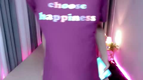 Christine  JorgensenChristmas wish breasts implants  online show from January 2026 06:48:02 AM