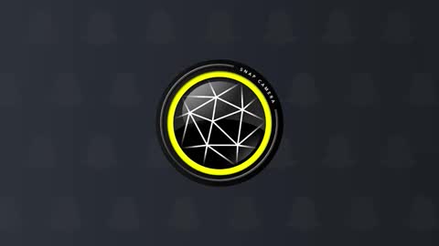 Christine  JorgensenChristmas wish breasts implants  online show from February 2026 01:15:01 AM