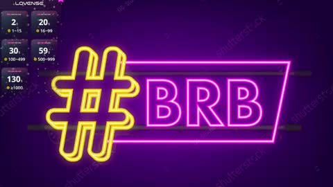 Snapshot of arian_brown chatting on April 2026 02:04:02 AM arian_brown online show from April 2026 02:04:02 AM