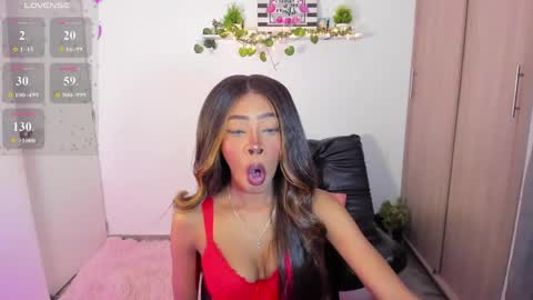 Snapshot of arian_brown chatting on May 2026 03:36:02 AM arian_brown online show from May 2026 03:36:02 AM
