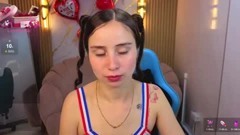 ariana18_b online show from February 2026 12:34:02 PM