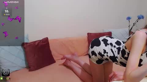 ariana_addams2 online show from September 2025 01:22:01 PM