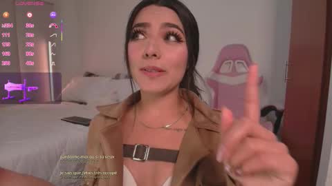   online show from February 2026 02:53:02 AM