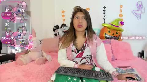  Ariana     CANCER  online show from October 2025 12:15:02 PM