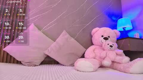 Ariana online show from February 2026 12:26:01 PM