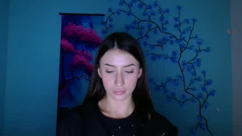 Ariana online show from December 2025 06:44:02 AM