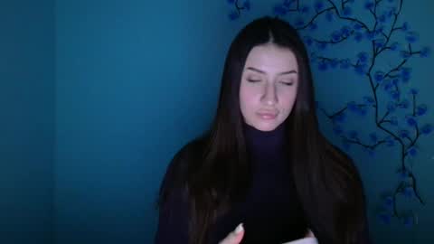 Ariana online show from January 2026 06:41:02 AM