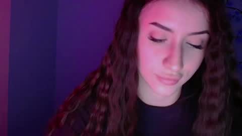 Ariana online show from January 2026 12:31:01 PM