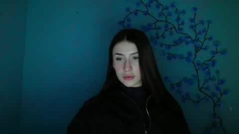 Ariana online show from February 2026 07:12:02 AM