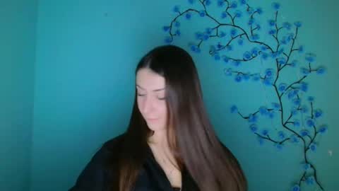 Ariana online show from March 2026 06:32:01 AM